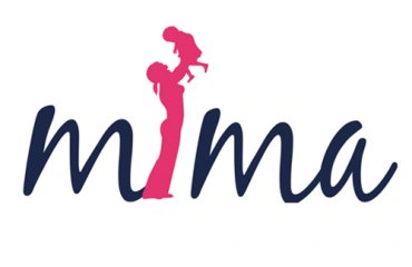 ARTICULOS PROMOCIONALES PARA EL DIA DE LA MADRE