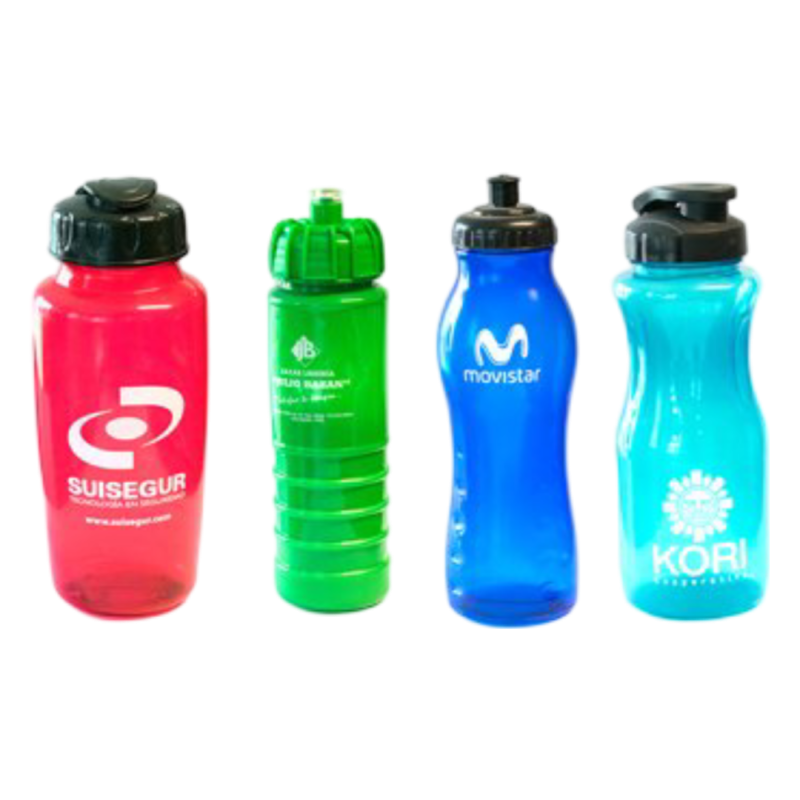 TOMATODOS PUBLICITARIOS