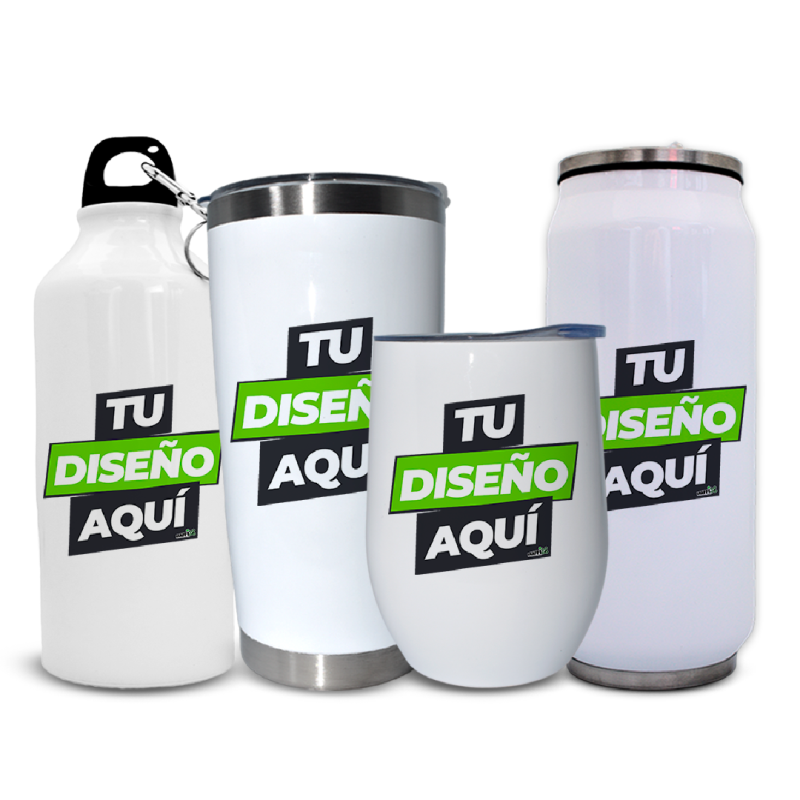 ARTICULOS PROMOCIONALES CORPORATIVOS NAVIDAD 