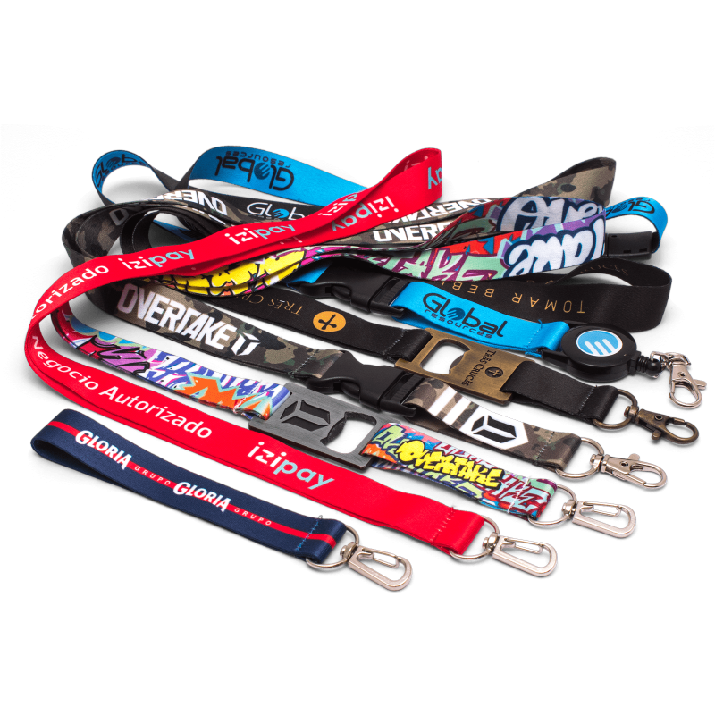 CINTAS PARA FOTOCHECK  A FULL COLOR 