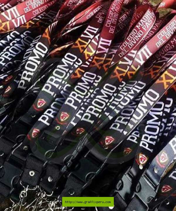 cinta satinada para empresas