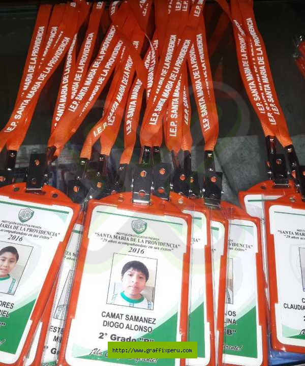 FOTOCHECK ECONOMICOS ENMICADO