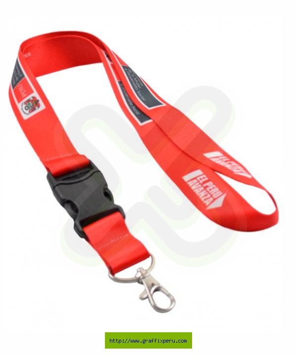 CINTA SUBLIMADAS A FULLCOLOR PARA FOTOCHECKS