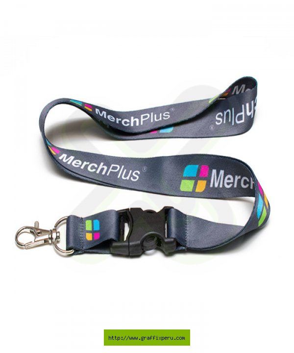 cintas impresas para fotocheck