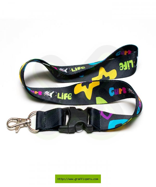 LLAVEROS PUBLICITARIOS SUBLIMADOS