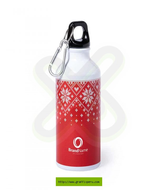 tomatodo para navidad