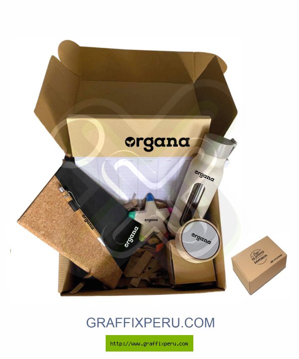 pack premium colaborador