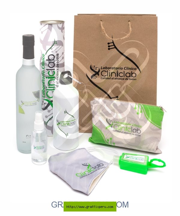 packs regalos para empresas