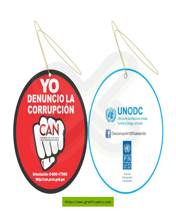 AROMATIZADOR PARA EVENTOS