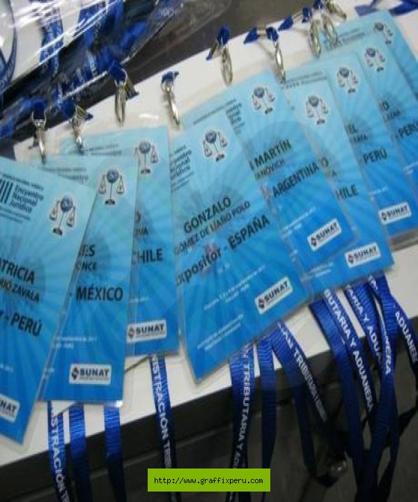 IMPRESIONES Y ENMICADO