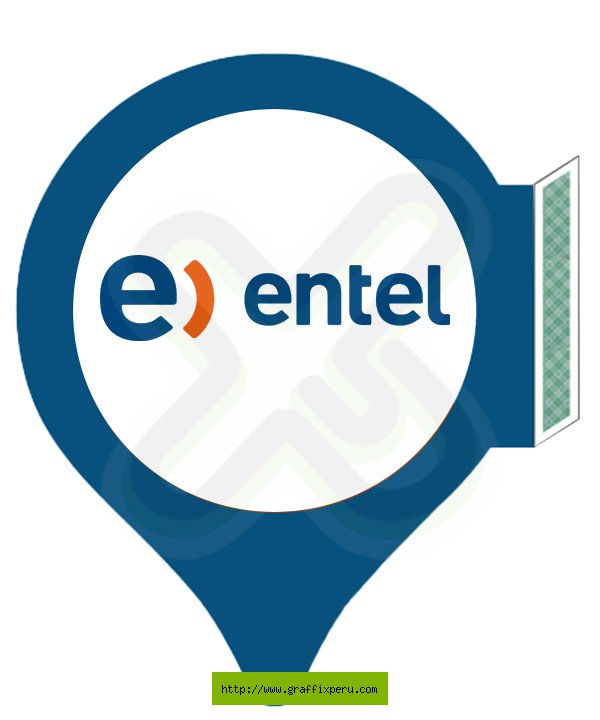 FLANGER PUBLICITARIO