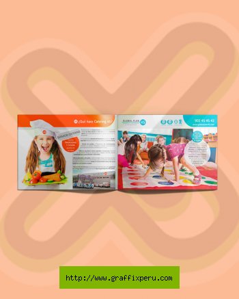 CATALOGO DE PRODUCTOS