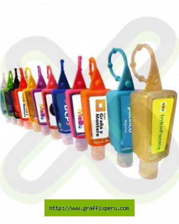 ANTIBACTERIAL DE MANOS PUBLICITARIO
