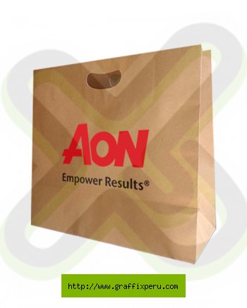 BOLSA ECOLOGICA 40x30x15