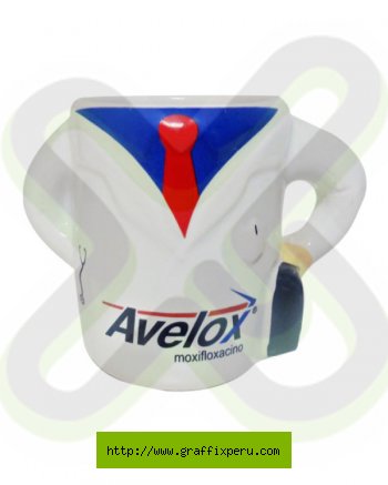 taza ceramica modelo hera