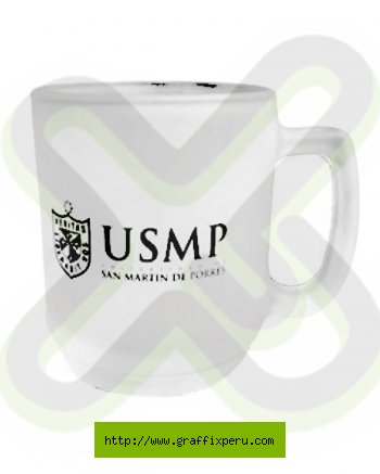 taza ceramica modelo achlys