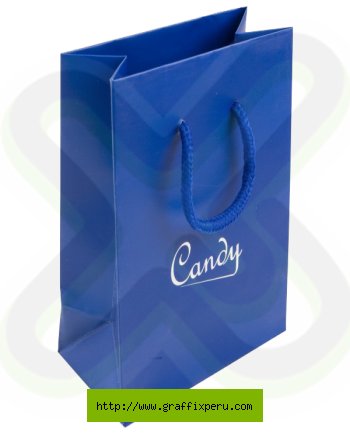 Bolsa Couche 18x22x6