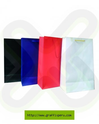 BOLSA COUCHE 22x29x10