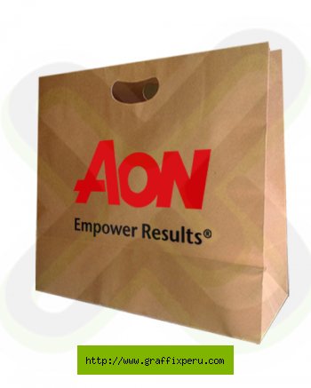 BOLSA ECOLOGICA 40x30x15