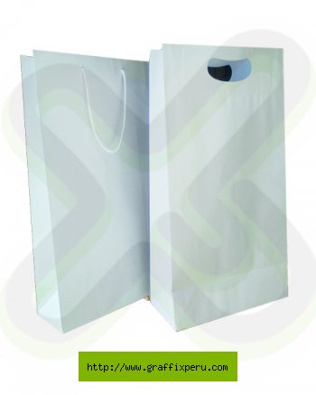 BOLSA COUCHE 23x35x10