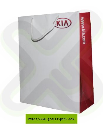 Bolsa Couche 35x35x10