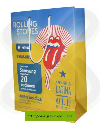 Bolsa Couche 35x25x10