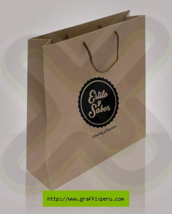 BOLSA ECOLOGICA 50x35x18