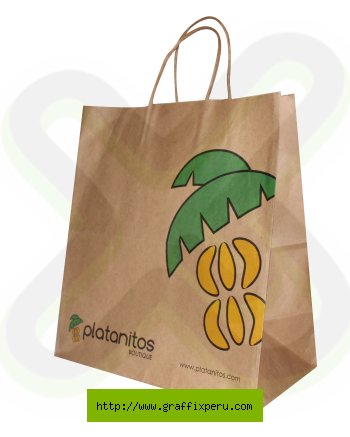 BOLSA ECOLOGICA 38x31x13