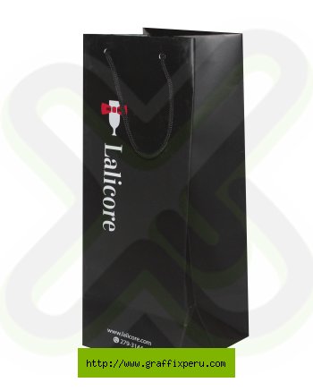 BOLSA COUCHE 14x35x14