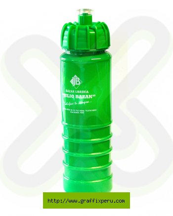 TOMATODO POLIETILENO