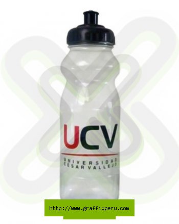 TOMATODO CLASICO 500ml