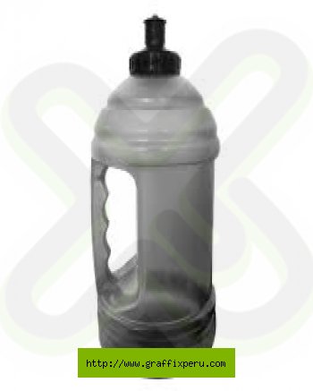 TOMATODO BIDON CHICO