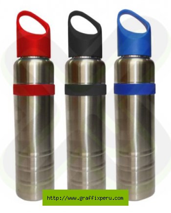 TOMA TODO DE METAL COLORES VARIOS 