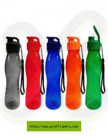 TOMA TODO PLASTICO COLORES VARIOS