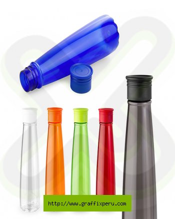 TOMA TODO PLASTICO COLORES VARIOS 