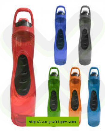 GRIP 02 TOMA TODO PLASTCO COLORES VARIOS