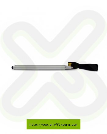 Lapicero usb GX-IT 902