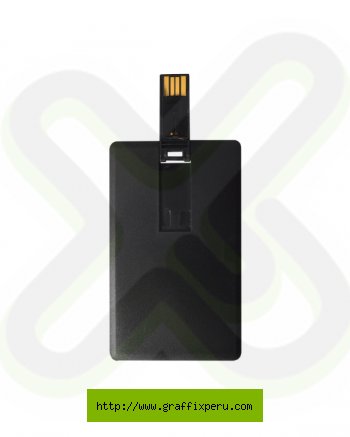 USB tarjeta GX-IT 906