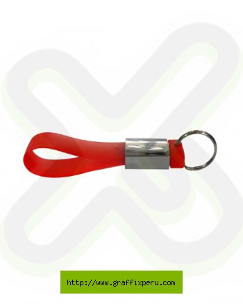 Llavero usb GX-IT 907