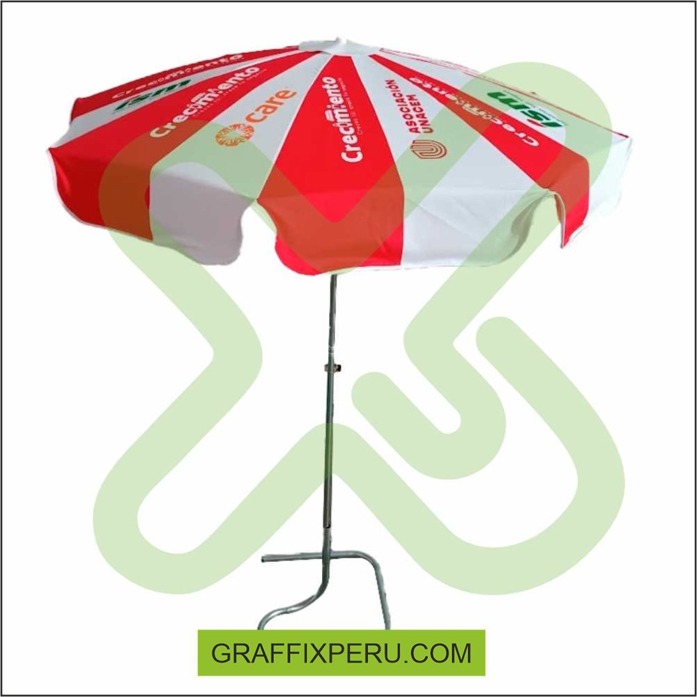 sombrillas-personalizadas-peru-con-logo