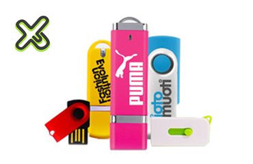 ARTICULOS TECNOLOGICOS PUBLICITARIOS