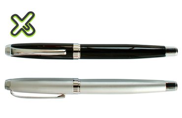 LAPICEROS EJECUTIVOS PUBLICITARIOS