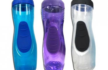 TOMATODOS IMPORTADOS