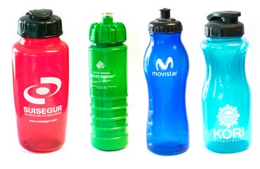 TOMATODOS NACIONALES