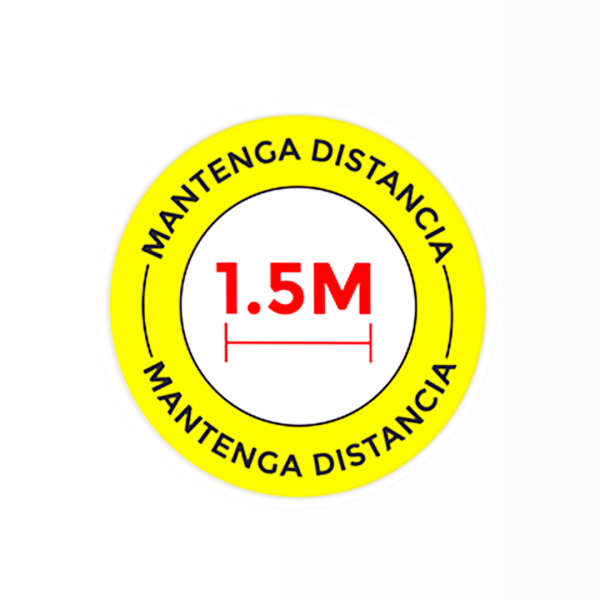 Viniles Adhesivos Publicitarios