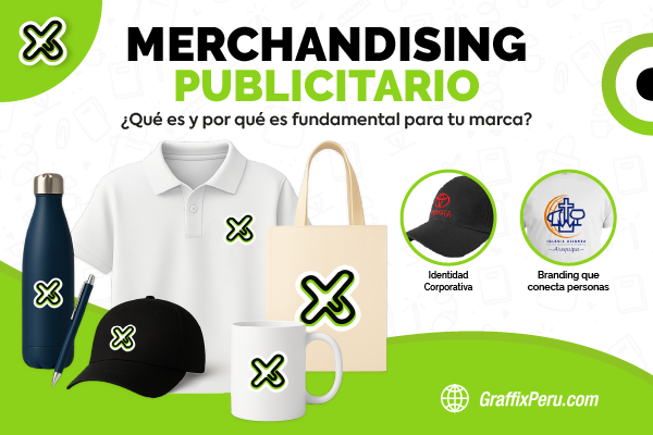MERCHANDISING PUBLICITARIO