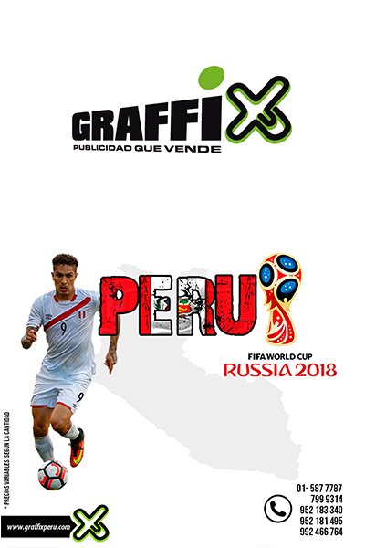 merchandising souvenir copa america 2019
