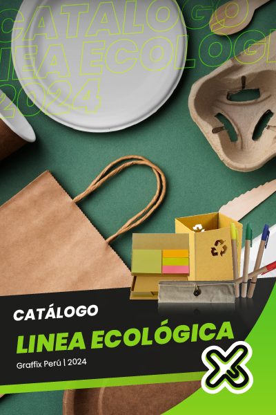 CATALOGO - GRAFFIX- Ecológico 2024