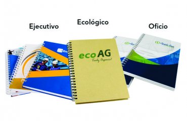  REGALOS CORPORATIVOS PARA EMPRESAS