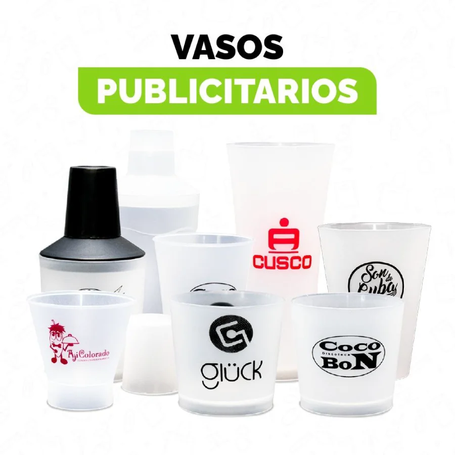 Categoría BAR Y EVENTOS